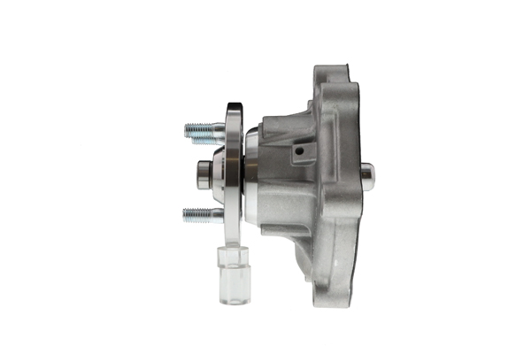 Pompa de apa AISIN WPY-024